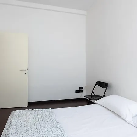 Apartman The *